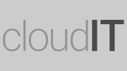 cloudIT