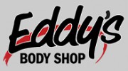 Eddy's Auto Sales & Service