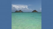 Windward Jewelers
