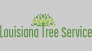 Louisiana Tree Service