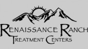 Renaissance Ranch Women's Residential Program