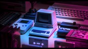 Mitek Computers