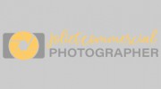 Joliet Commercial Photography