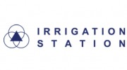 Irrigation Station