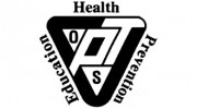 Hudson Valley Orthopaedic & Sports Physical Therapy
