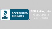 NB Enterprises