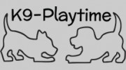 K9-Playtime