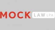 Mock Law Lpa