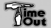 Time-Out Restaurant