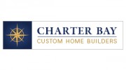 Charter Bay Home Builders