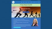Intown Physical Therapy