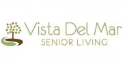 Vista Del Mar Senior Living