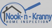 Nook N Kranny Home Inspection