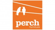 Perch Furniture