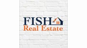 Fish Real Estate