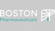 Boston Pharmaceuticals