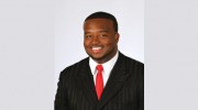 Maurice Brunson