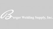 Berger Welding Supply