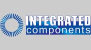 Integrated Components