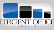 Efficient Office Solutions