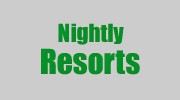 Nightly Resorts