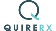 Quire Pharmacy