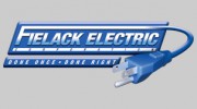 Fielack Electric