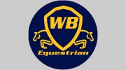 WB Equestrian