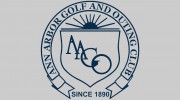 Ann Arbor Golf & Outing Club