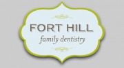 Fort Hill Family Dentistry PA