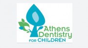Knightsville Pediatric Dentistry