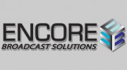 Encore Broadcast Solutions