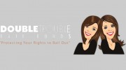 Double Trouble Bail Bonds