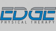 Edge Rehabilitation & Wellness