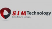 Sim Technology