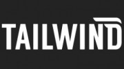 Tailwind