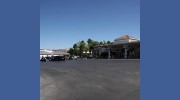 Simi Auto Spa & Speed Wash