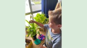 Shoreline Preschool