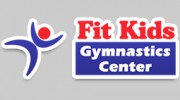 Fit Kids Gymnastics Center