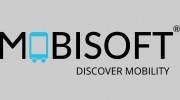 Mobisoft Infotech