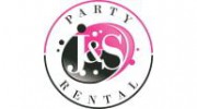 J & S Party Rentals