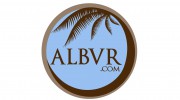 Alabama Beach Rentals