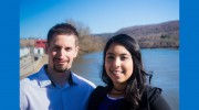 Warren Family Chiropractic
