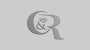 C & R Diamond Jewelers