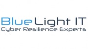 Blue Light IT