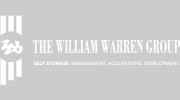 William Warren Group