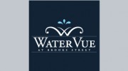 WaterVue At Brooks Street