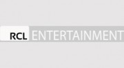 RCL Entertainment