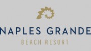 Naples Grande Beach Resort