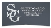 Smith-Gallo Funeral Home